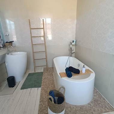 Entre Bastide et Cité