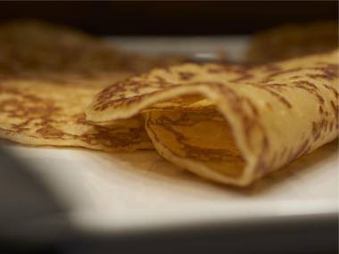 Cerise Carcassonne Sud