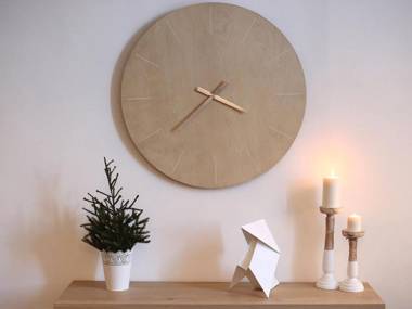 Maison Bacou Cité 3