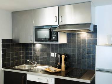 Les clés de la Cité