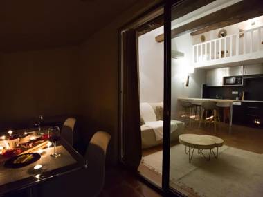 Les clés de la Cité