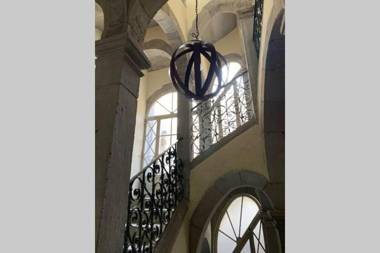 Grand T3 à coté Musée /Place Carnot/Centre Ville