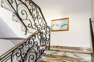 The Originals Boutique Hôtel La Baie de Morlaix (Inter-Hotel)