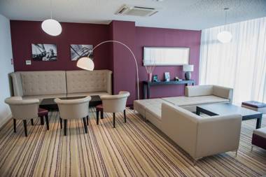 Résidence Néméa l'Estacade