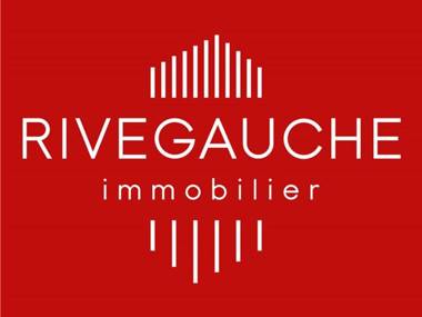 Villa Capbreton 2 pièces 4 personnes - FR-1-413-107