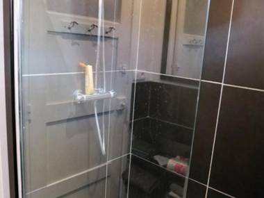 Villa Capbreton 3 pièces 4 personnes - FR-1-413-80