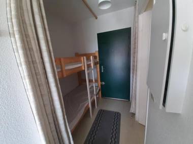 Appartement Capbreton 1 pièce 4 personnes - FR-1-239-563