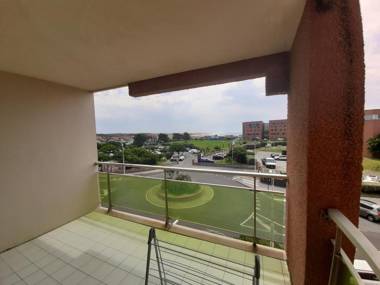 Appartement Capbreton 1 pièce 4 personnes - FR-1-239-563