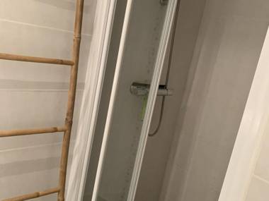 Villa Capbreton 3 pièces 5 personnes - FR-1-413-164