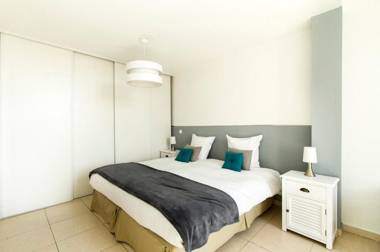 Florella République Apartment