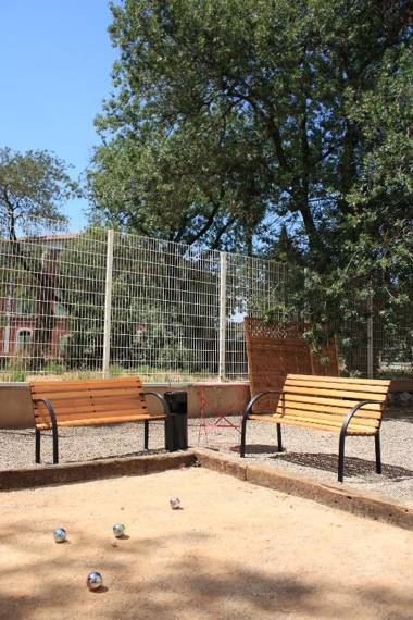 Kyriad Hotel Cannes Mandelieu