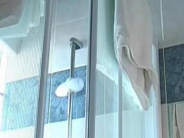 Hôtel l'Olivier - Piscine & Parking