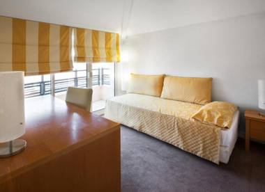 Cannes Croisette Prestige Apart'hotel