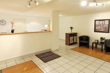 Residhotel Cannes Festival