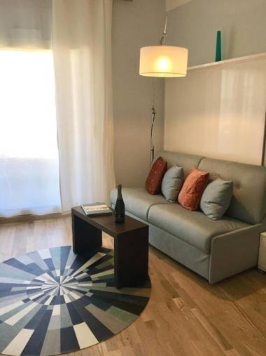 Arthur Properties Bel Air