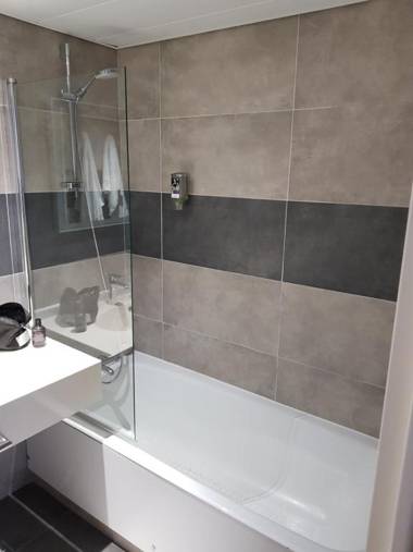 Mercure Cannes Mandelieu