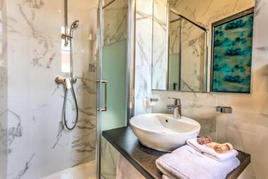 Villa Pruly Hotel Cannes Centre