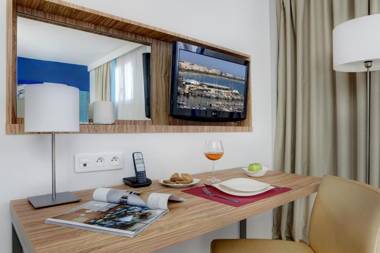 Citadines Croisette Cannes