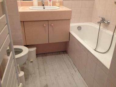 Cannes Terrace Beach Front & Sea view