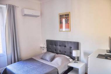 SeaYouSoon Inn Cannes - Studios