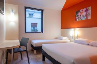 ibis budget Cannes Centre Ville
