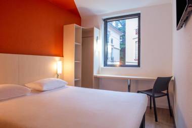 ibis budget Cannes Centre Ville