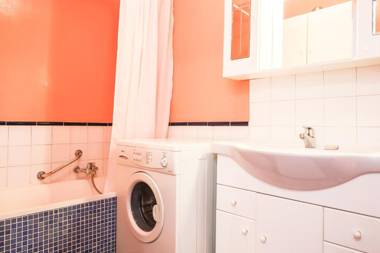 ACCI Cannes Les Yuccas