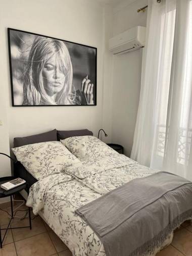 ACCI Cannes Croisette