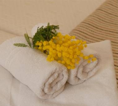 Appartements 7 Florian