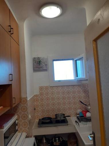 Stella Apartment - Cannes