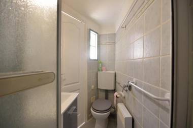 Studio Suquet Saint Antoine