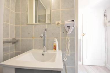 Studio Suquet Saint Antoine