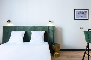 Florella Croisette Apartment