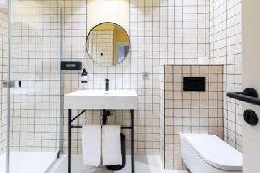 Florella Croisette Apartment