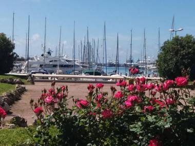T3 Pte Croisette Vue mer Plage à 100m