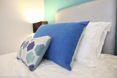 O Carré Croisette Cannes