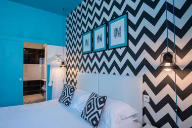 O Carré Croisette Cannes