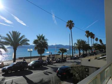 Le Panoramer Sea View