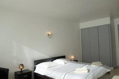 Château de la mer 1