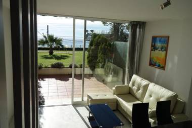 Château de la mer 1