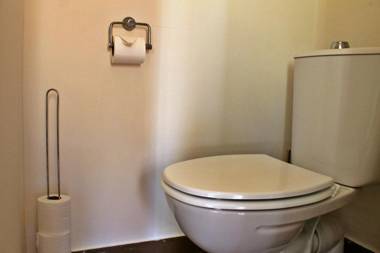 Viva Riviera - 10 Rue Florian