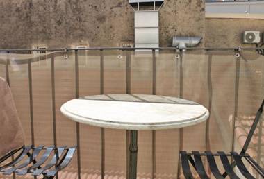 Viva Riviera - 10 Rue Florian