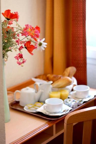 Viva Riviera 5 Rue Florian