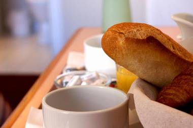 Viva Riviera 5 Rue Florian