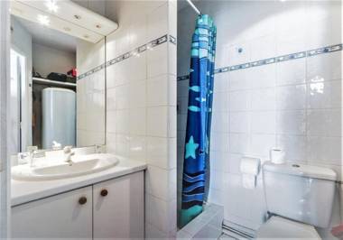 Viva Riviera 6 Rue Commandant André