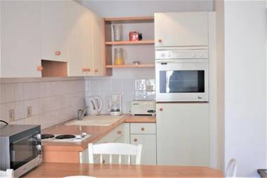 Viva Riviera 6 Rue Commandant André