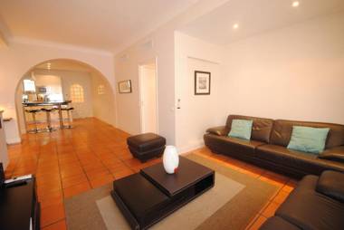 Grand Palais 4P BOB1309