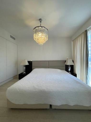 Residence Carlton Riviera