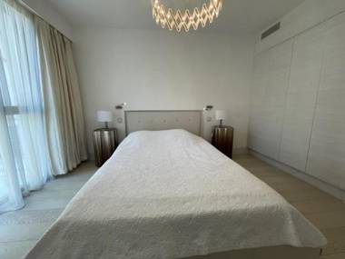 Residence Carlton Riviera