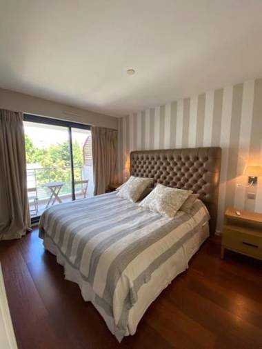 Residence Carlton Riviera